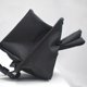 thumbnail image 4 of Bolsa de apoyo para tiro CS Oxford Cloth Gun Rest Rack Sandbag Equipment Black, 4 of 9