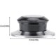 thumbnail image 2 of 5pcs Pot Pan Lids Knob Lifting Handle,heat-resistant Replacement Parts, 2 of 4