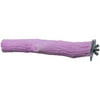 Polly s Pet Products 519-51020 Pollys Pet Products Eco-Perch Extra Small Assorted Colors