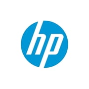 HPE FlexNetwork 5120 16G SI Switch