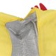 thumbnail image 4 of Cute Lunch Bag Multipurpose Large Capacity Thick Waterproof Dirt Resistance Thermal Insulated Lunch Bag for School Work Office Yellow Crown Dinosaur, 4 of 4