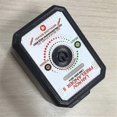 thumbnail image 2 of For Freelander2 L359 2006 - 2014 ESL SCL Steering Lock Emulator Plug & Start, 2 of 5