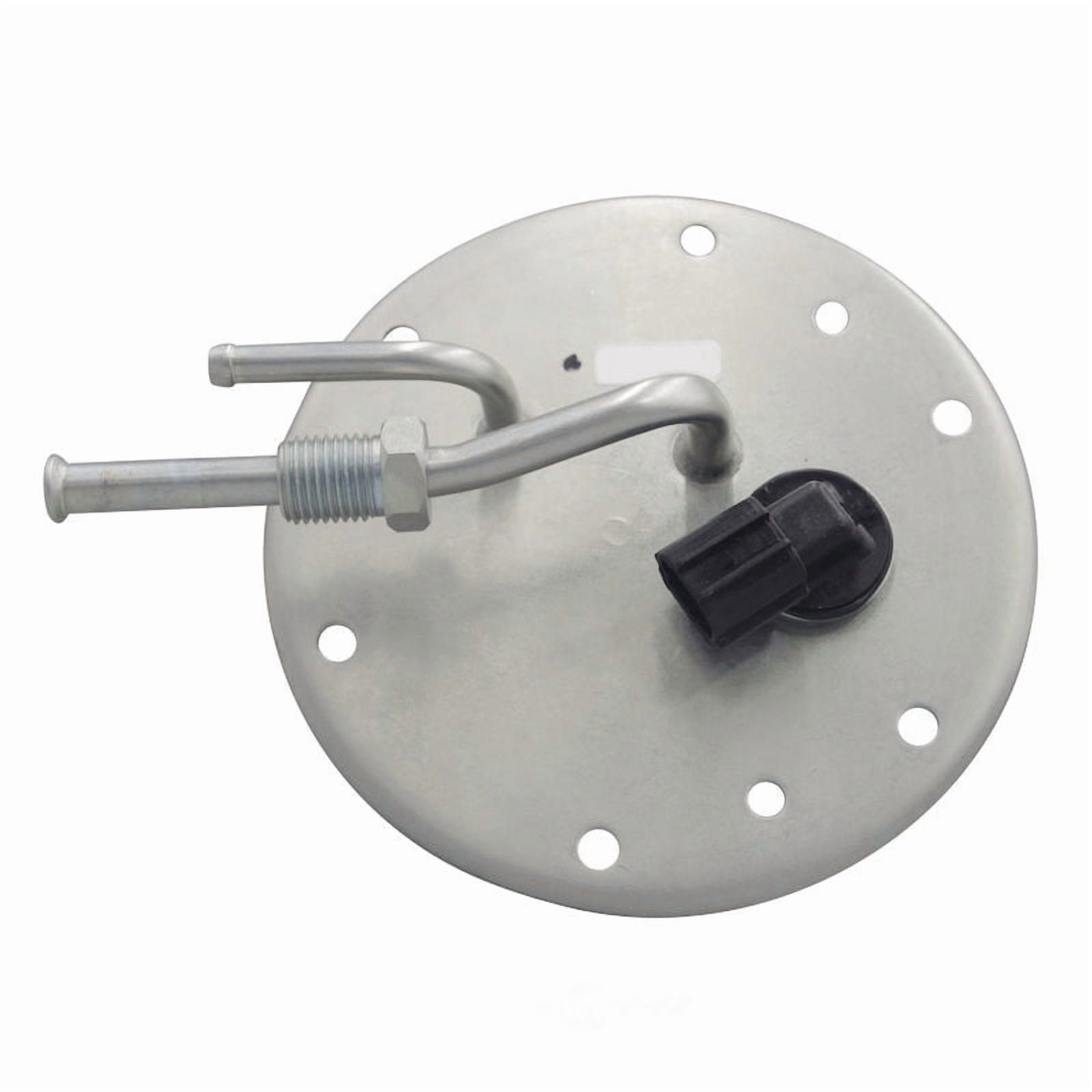 US Motor Works USEP7081H Fuel Pump Module Assembly
