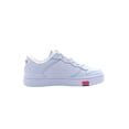 thumbnail image 2 of Tenis Fila MGX-100 Blanco Cm01688125, 2 of 6