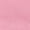Dark Pink, variant on BlueGeneration Adult Fleece Pullover Hoodie - Carolina Blue Small Solid