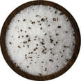 thumbnail image 5 of Elle Esse Truffle Salt, 3.5 oz, Corn-Free, Fat-Free, 5 of 5