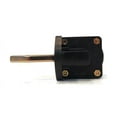 thumbnail image 6 of The ROP Shop Fuel Pump Kit for Kohler 52 559 01, 5255901, 52 559 02, 5255902 Engine Motor, 6 of 9