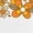 WHITE, variant on Pokémon - Bulbasaur Fall Flowers - Men's Long Sleeve Graphic T-Shirt