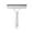 White, variant on Product Category Cleaning Brush1 Product Title Multifunction Window Cleaning Tool with Water Spray Silicone Glass Door Shower Squeegee for Car Home Kitchen Household Wiper Cleaning, Blue