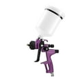 thumbnail image 1 of High Atomization Sheet Metal Car Furniture Maintenance Environmental Protection Low Pressure Manual Spray Gun 1.3 Cup 600ml, 1 of 7