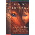 thumbnail image 1 of Riding Freedom, 1 of 4