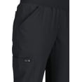 thumbnail image 3 of KOI Basics 732 Laurie Womens Scrub Pant, 3 of 5