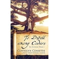 thumbnail image 2 of The Covenant House To Dwell Among Cedars, Book 1, (Paperback), 2 of 2