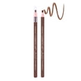 thumbnail image 1 of Waterproof Eyebrow Pencil Non Smudge Long-lasting Eyebrow Makeup, 1 of 8