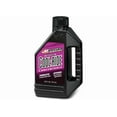 thumbnail image 1 of COOLAIDE COOLING SYSTEM CONCENTRATE 1 PINT, 1 of 1