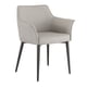 thumbnail image 1 of Silla de Comedor Liber 1 Gris - Kessa Muebles, 1 of 1