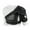 Black/Gray, variant on Ultimate Performance Advanced Shoulder Brace