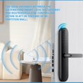 thumbnail image 4 of G2 Gateway for TT Lock APP Bluetooth smart electronic door lock Wifi adapter, 4 of 4