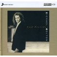 thumbnail image 2 of Fournisseur d'Âme: K2HD Mastering, 2 of 2