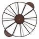 thumbnail image 1 of Cake Slicer, Cake Divider Cake Portion Marker Round 10/12 Piece Bread Cake Cutter Equal Portion Cutt, 1 of 5