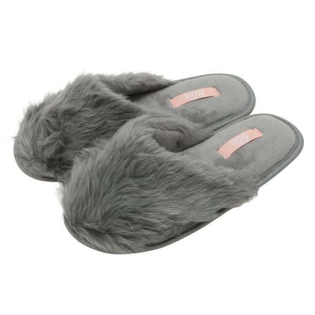 amazon prime ladies bedroom slippers