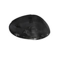 thumbnail image 5 of Acaige Left Side Door Wing Mirror Cover For Citroen C1 Mk1 2005-2014, 5 of 5