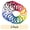 SCRIB3D Filament Refills - 20 Colors, variant on SCRIB3D P1 3D Printing Pen with Display - Includes 3D Pen, 3 Starter Colors of PLA Filament, Stencil Book + Project Guide, and Charger