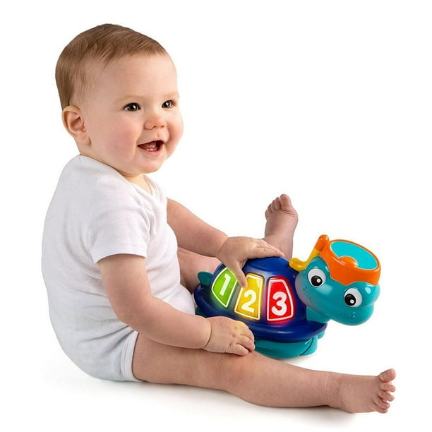 スポーツトイ・アクショントイ baby einstein Neptune's Ocean スポーツトイ・アクショントイ baby einstein Neptune's Ocean