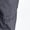 GRAY, variant on Men Tapered Utility Cargo Pants Stretch Breathable Ripstop 6 Pocket All Terrain Pants S-XL