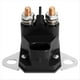 thumbnail image 3 of 04781700 Solenoide de Arranque Compatible con Solenoide de Arranque Gravely ZOOM I ZTX XL Cortacésped de Cero, 3 of 5