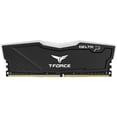 thumbnail image 3 of Memoria RAM DDR4 32GB 3200MHz TEAMGROUP T-FORCE DELTA RGB 2x16GB Negro, 3 of 6