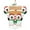 D, variant on Christmas Tree Decorations,Christmas Tree Ornaments,Christmas Decorations Resin Pendant Christmas Family Christmas Tree Pendant,Christmas Tree Stand,Ornaments for Christmas Trees,Christmas Tree Ribbon