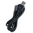 ABLEGRID USB Charging Cable Power Charger Cord Lead For Uniden BC125AT