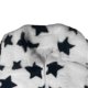 thumbnail image 5 of Txlixc Chaqueta de terciopelo caliente de otoño e invierno para mujeres Txlixc moda, 5 of 8