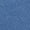 Blue, variant on Miluxas Capri Jeans for Women Trendy Elastic High Waist Capris Casual Summer Solid Denim Capris Pants Slim Fit Blue