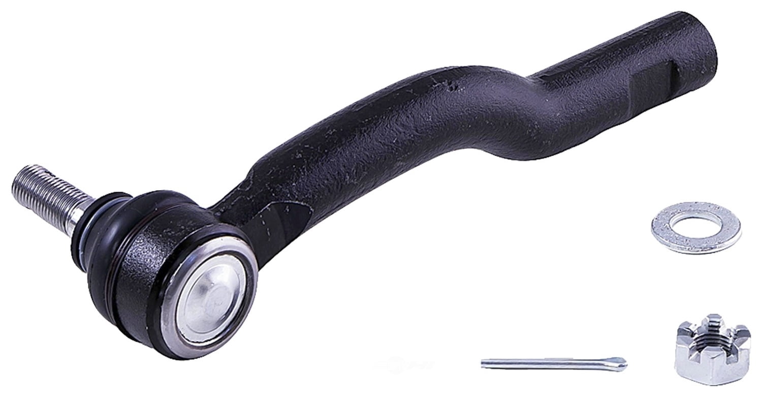 FVP TO71002 Steering Tie Rod End