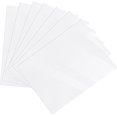 thumbnail image 1 of shiyou-Printable Vinyl Sticker Paper for Inkjet Printer - Glossy White - 22 Waterproof Decal Label Self-Adhesive Sheets 8.5"x11"- Dries Quickly, 1 of 4