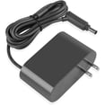 thumbnail image 1 of Reemplazo Charger para Dyson V6 V7 V8 DC58 DC59 DC61 DC62 SV03 SV04 SV05 SV06 Animal Absoluto Cabezal de Motor Esponjoso Aspiradora Inalámbrica Adaptador de Alimentación 21.6V 780mA, 1 of 5