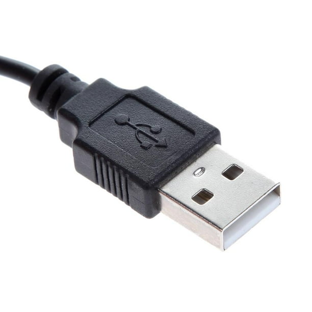 Garmin approach s1 on sale charger