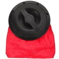 thumbnail image 1 of Kayak Hatch Cover Waterproof Hatch Lid Canoe Hatch Cover Hatchcover for Boat, 1 of 8