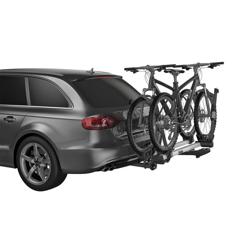 Thule 9035xts clearance