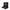 BLACK/ARMY CAMO, variant on DREAM PAIRS Winter Zip Snow Boots Outdoor Warm Waterproof Sport Snow Boot