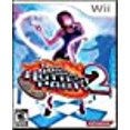 thumbnail image 2 of Danse danse Révolution Plus Chaud Partie 2 Jeu Seulement (Pas de Tapis), 2 of 2