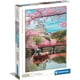 thumbnail image 1 of Rompecabezas Castillo de Himeji Clementoni 1000 piezas, 1 of 2