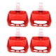 thumbnail image 5 of Bebedero automático para pollos 10 piezas comedero de agua seguro para aves de corral a prueba de fugas duradero con red para ganso para pollo para exteriores para conejitos ANGGREK Otros, 5 of 8