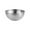 L, variant on Lcxifdre Stainless Steel Mixing Bowl Metal Bowl for Mixing Large Stainless Steel Bowl for Salad