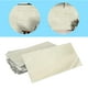 thumbnail image 1 of 16 piezas de papel tapiz de espuma Perfecl decoración de pared adhesiva paneles de pared autoocupados beige, 1 of 8