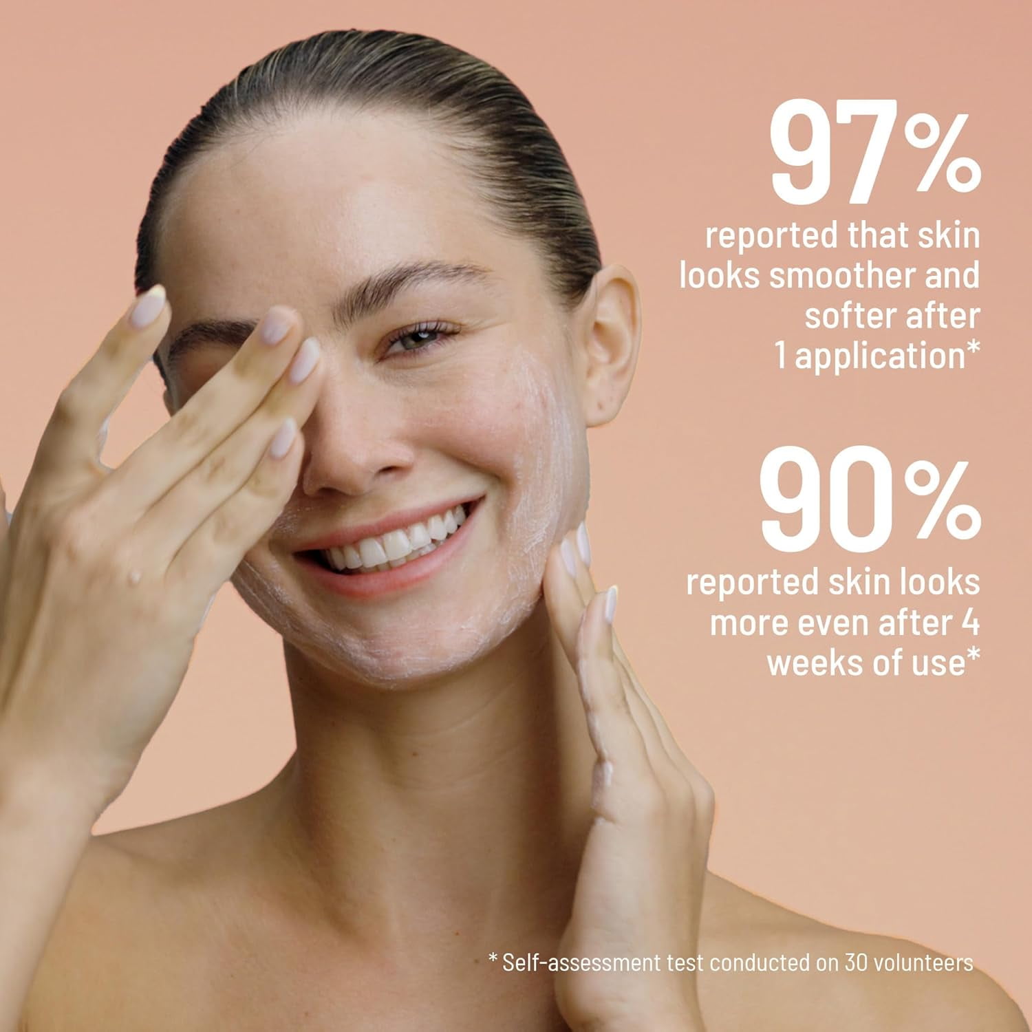 Dr. Brandt Advanced Microdermabrasion Face Exfoliator