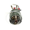 thumbnail image 4 of Concordia Beverage System Assembly Tank Steam I4 2730-044 - Genuine OEM Replacement Part, 4 of 4
