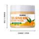 thumbnail image 3 of Mascarilla facial nutritiva Fiudx cúrcuma 50 g, 3 of 6